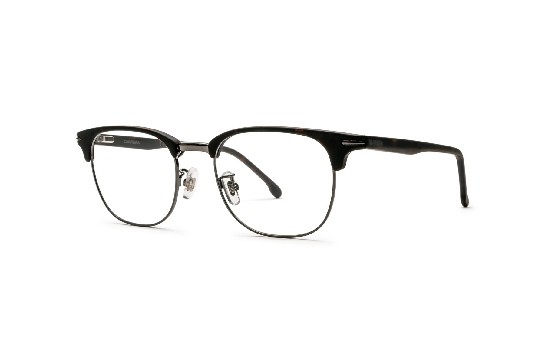 CARRERA-372 G - Image 3