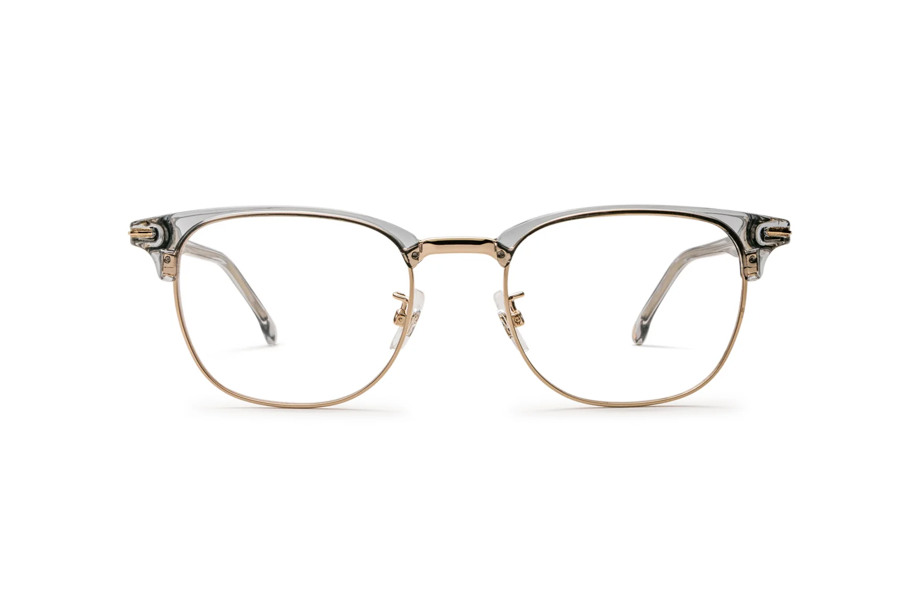 CARRERA-372 G - Image 4