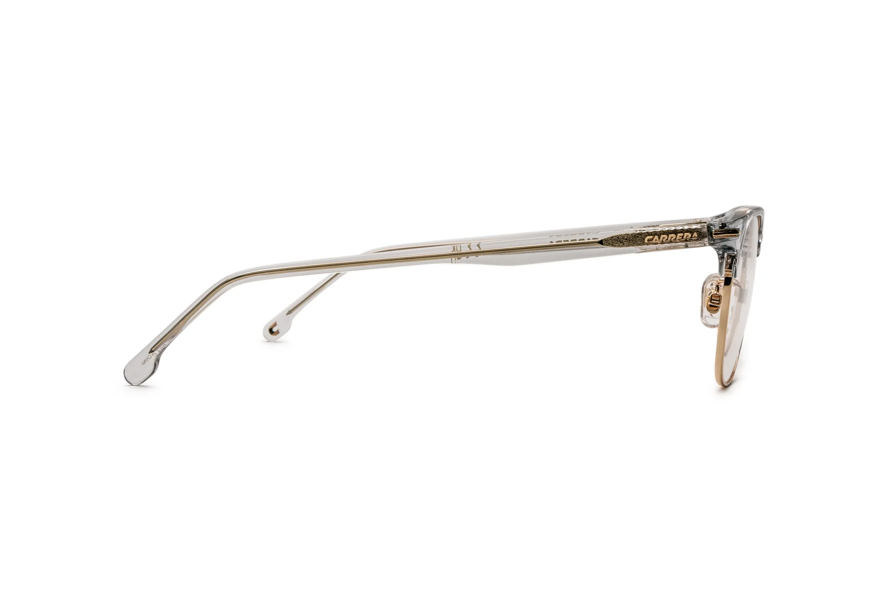 CARRERA-372 G - Image 5