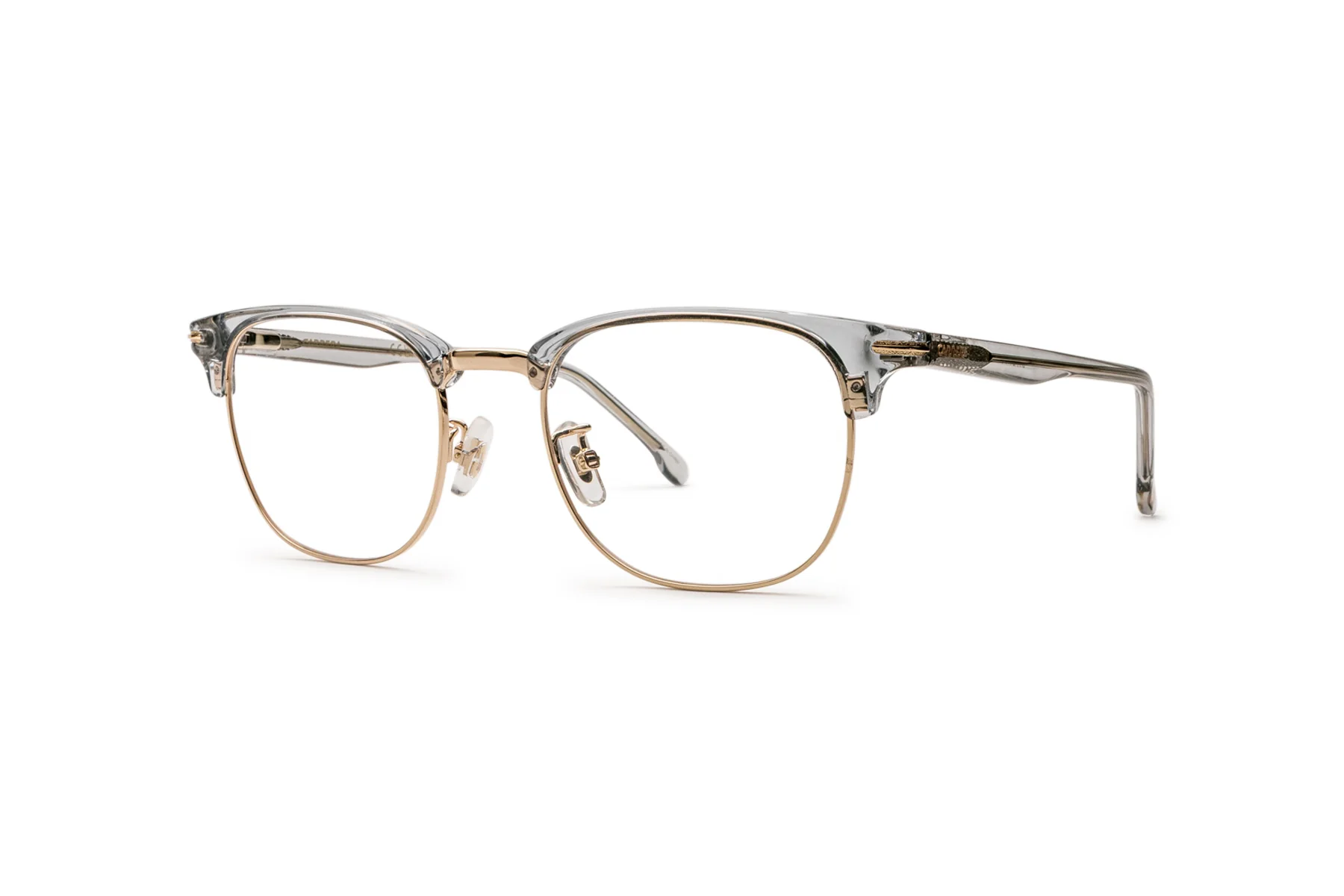 CARRERA-372 G - Image 6