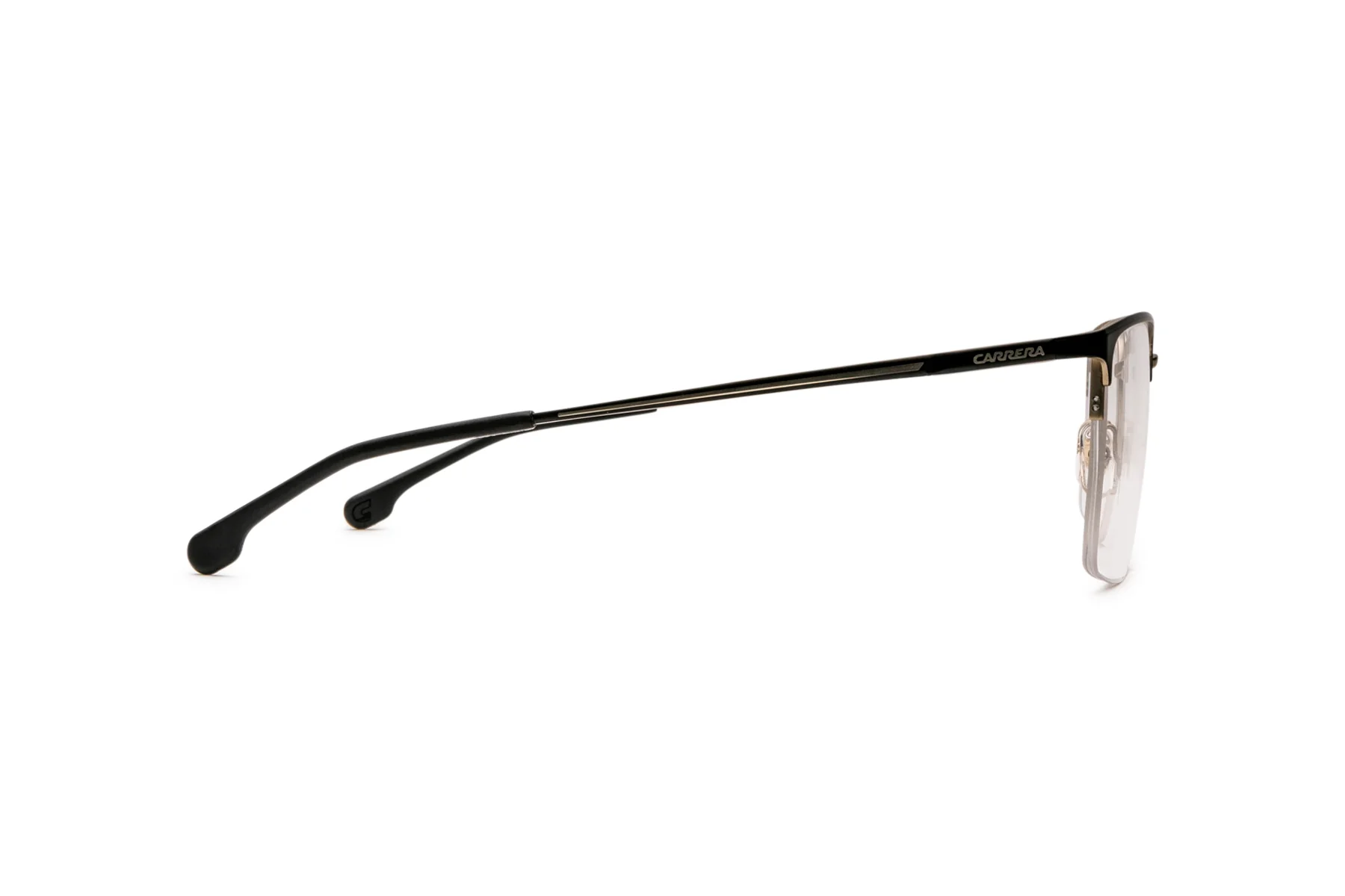 CARRERA 8909 - Image 2