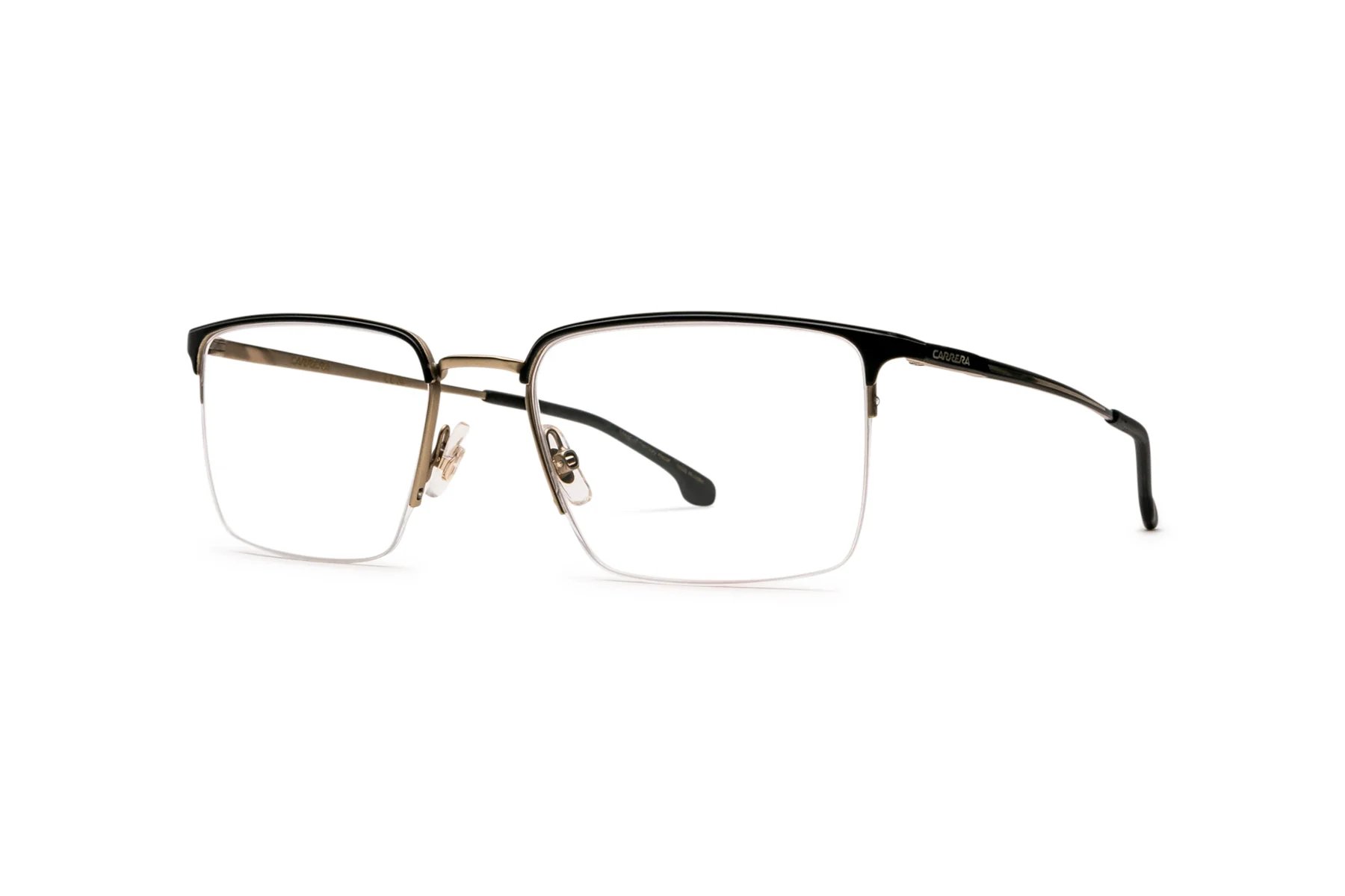 CARRERA 8909 - Image 3