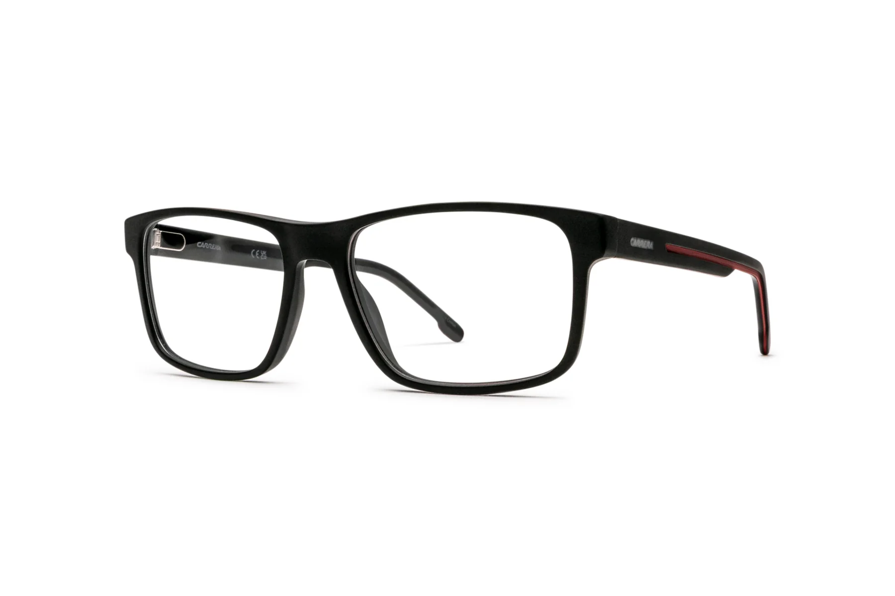 CARRERA 8915 - Image 2