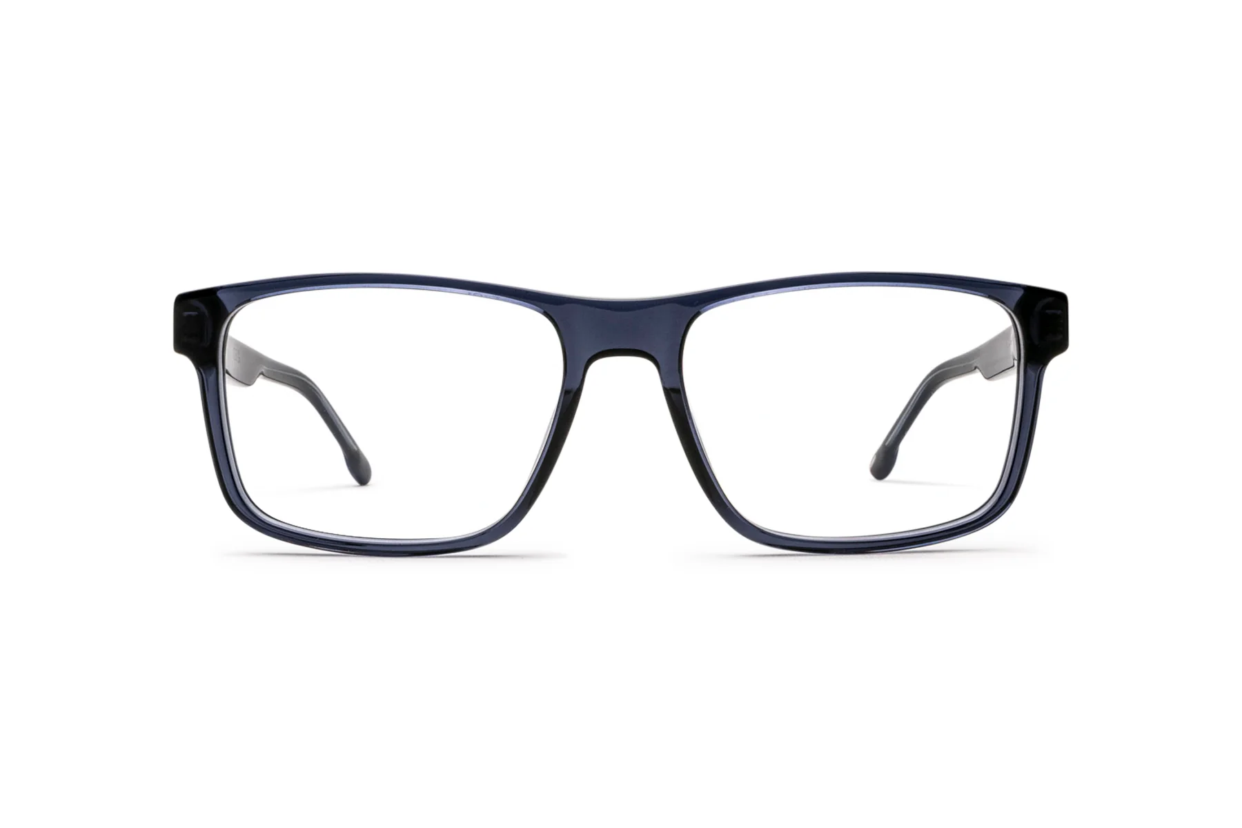 CARRERA 8915 - Image 3