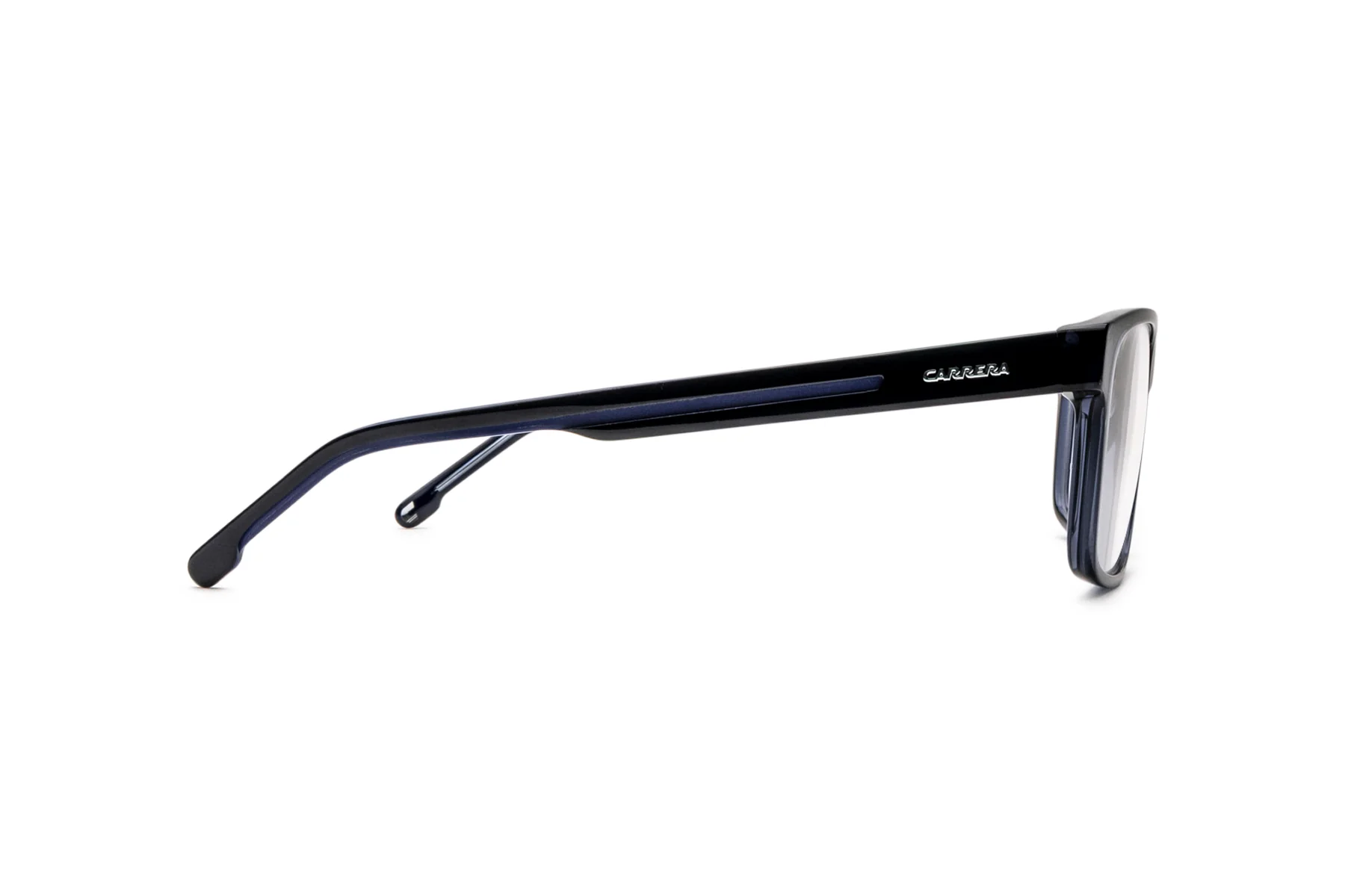 CARRERA 8915 - Image 4
