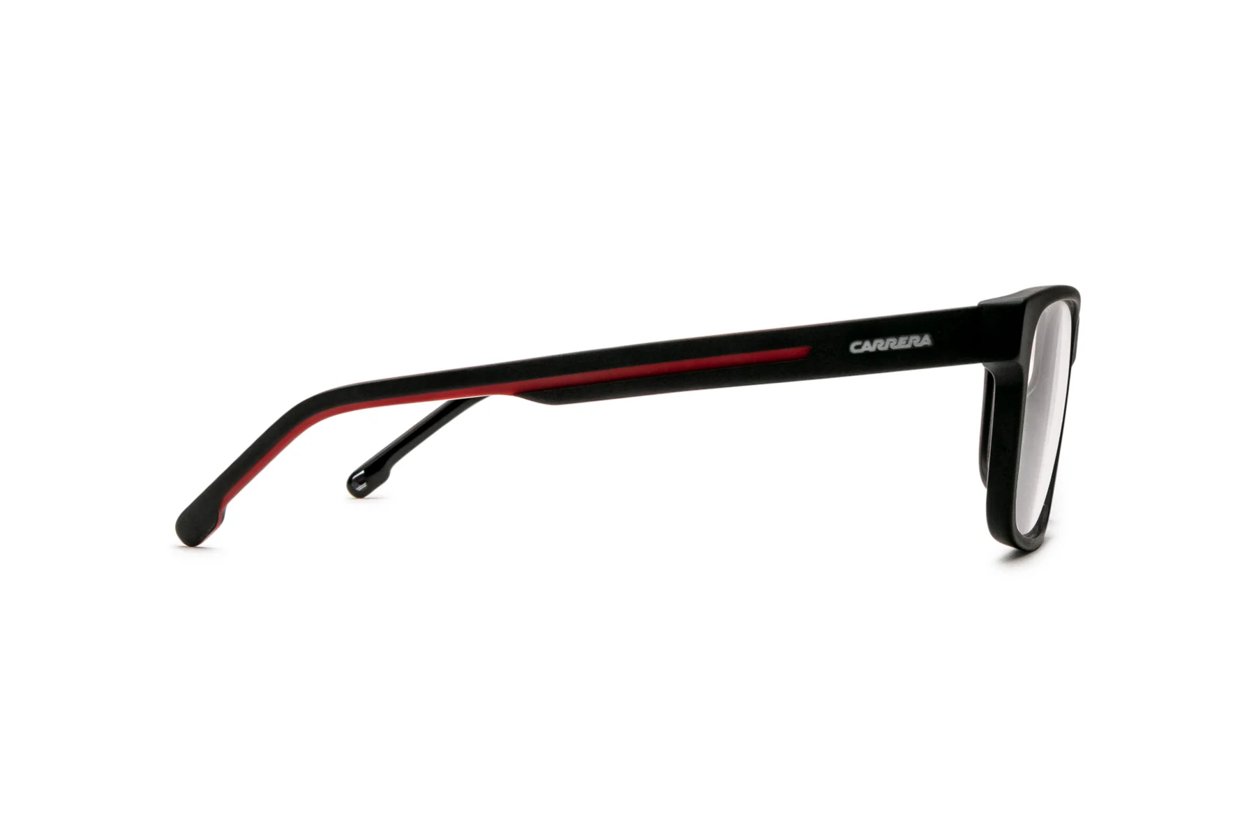 CARRERA 8915 US - Image 2