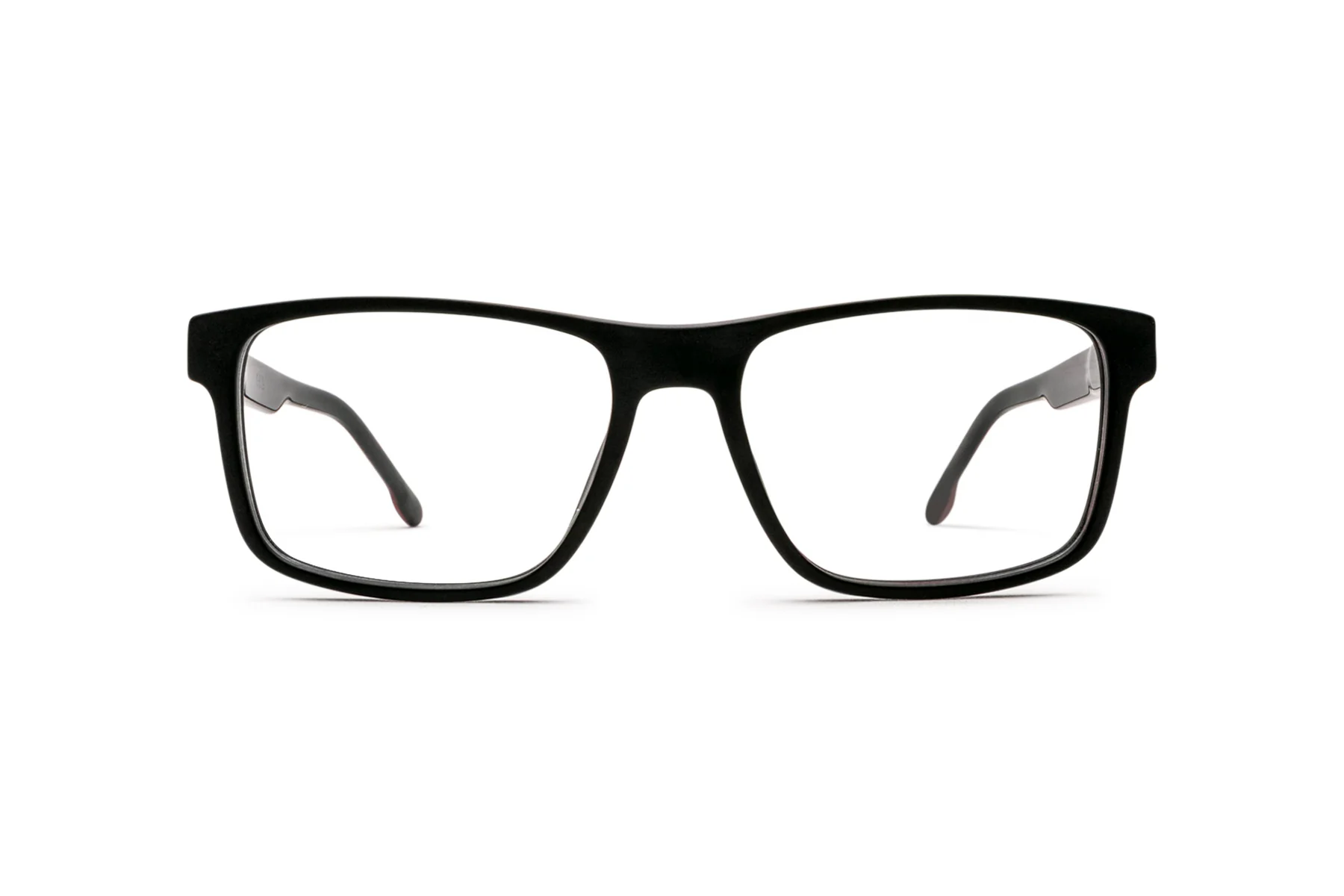 CARRERA 8915 US - Plano - No treatment