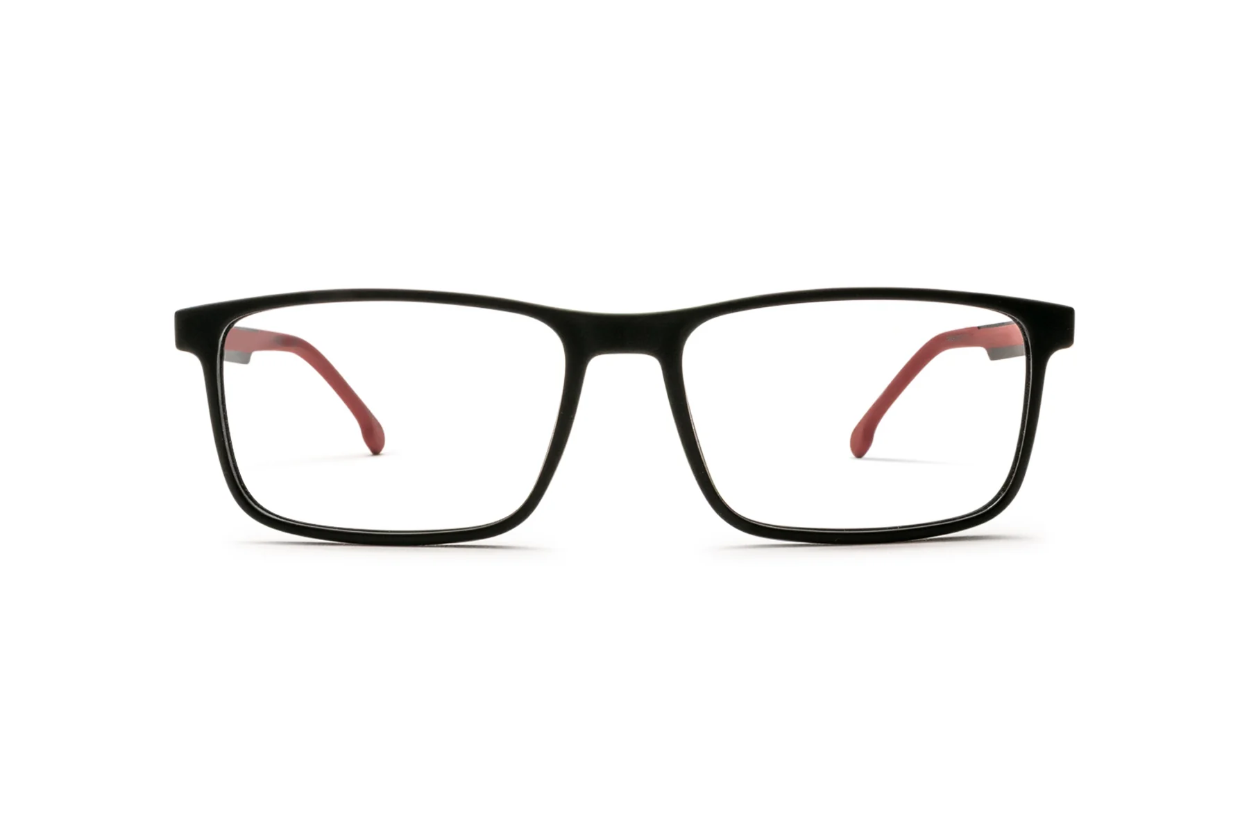 CARRERA 8920