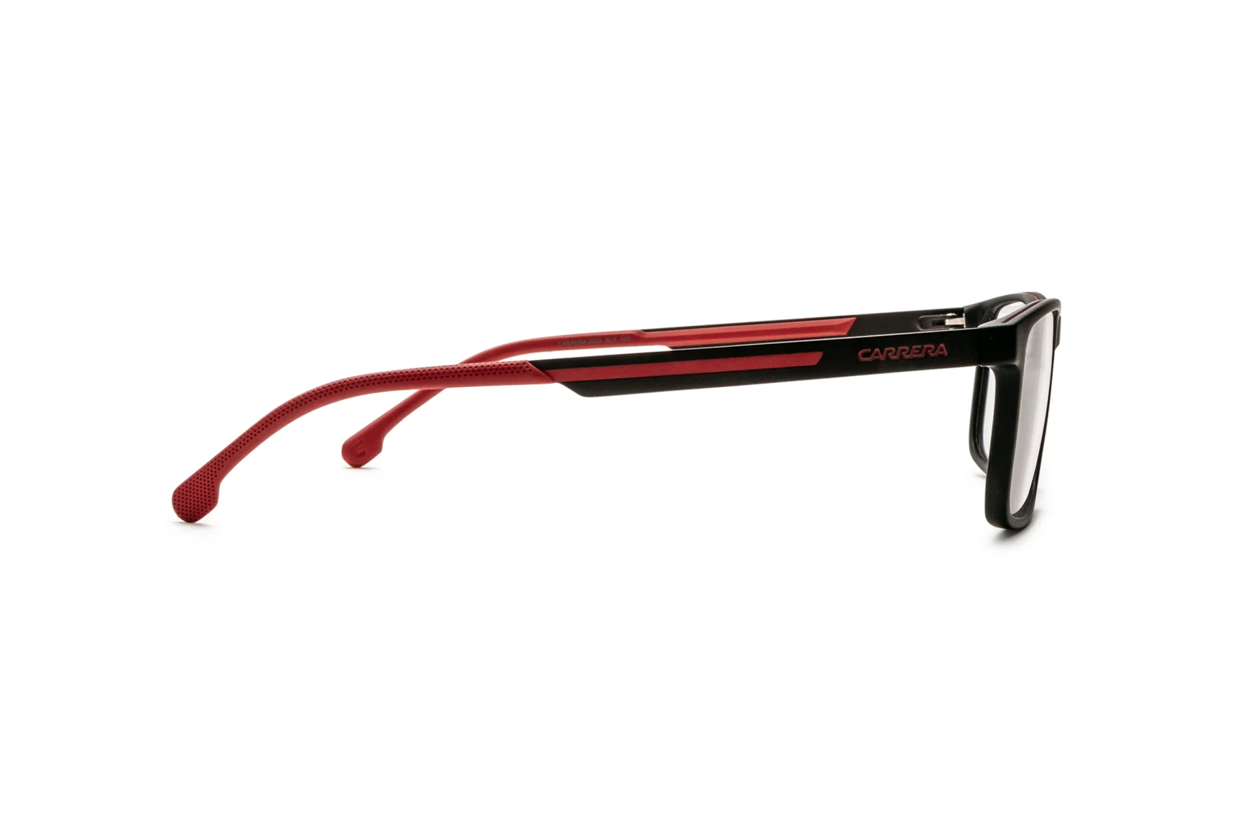 CARRERA 8920 - Image 2