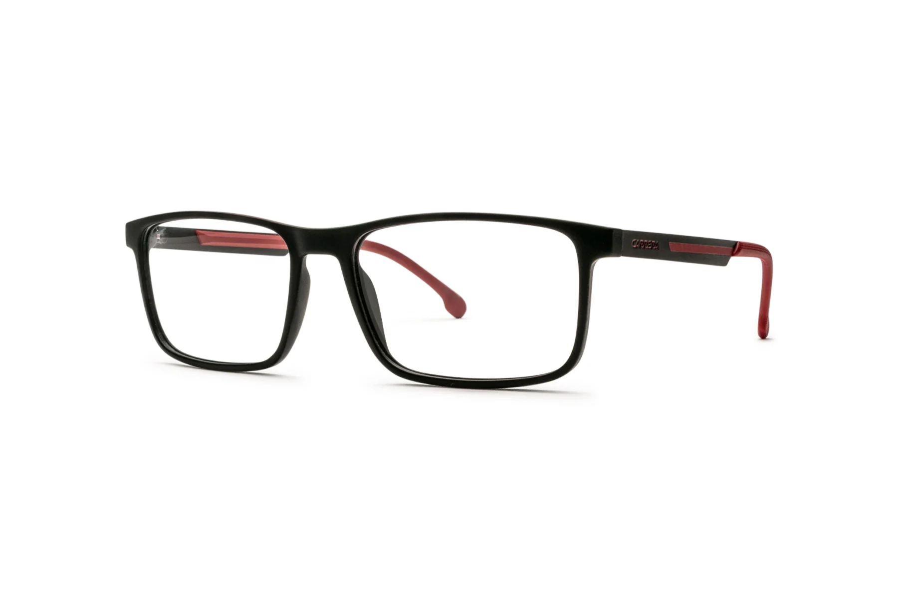 CARRERA 8920 - Image 3