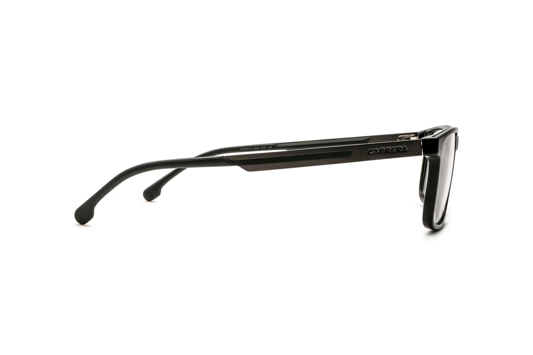 CARRERA 8920 - Image 5