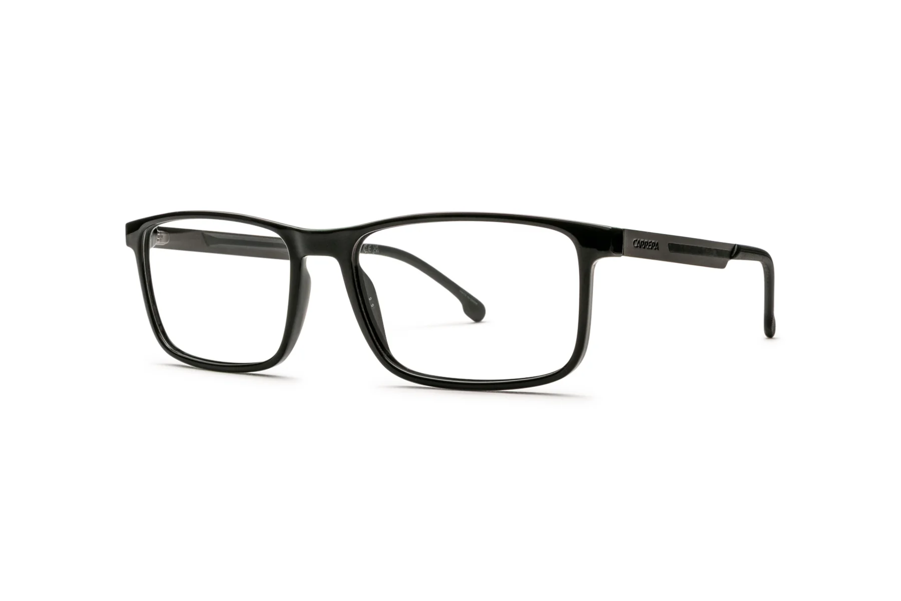 CARRERA 8920 - Image 6