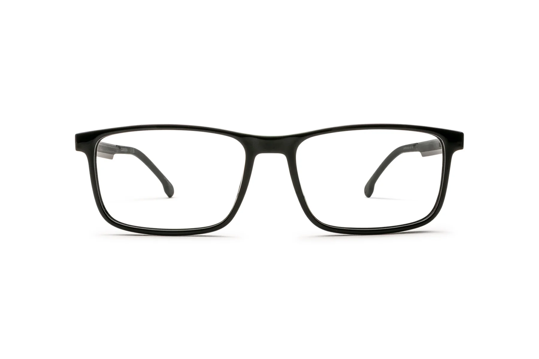 CARRERA 8920 - RX - Image 2