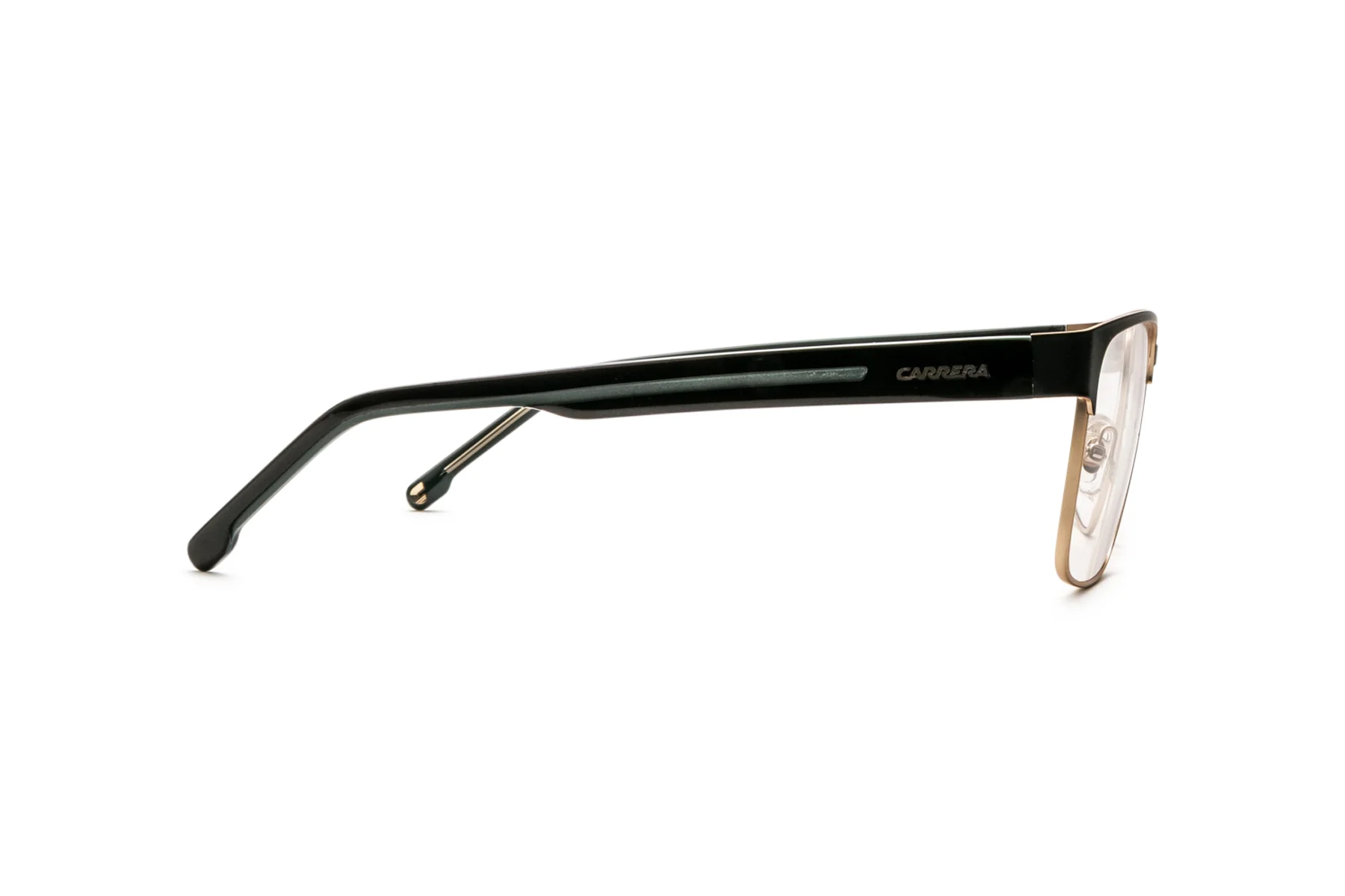 CARRERA 8923 - Image 2
