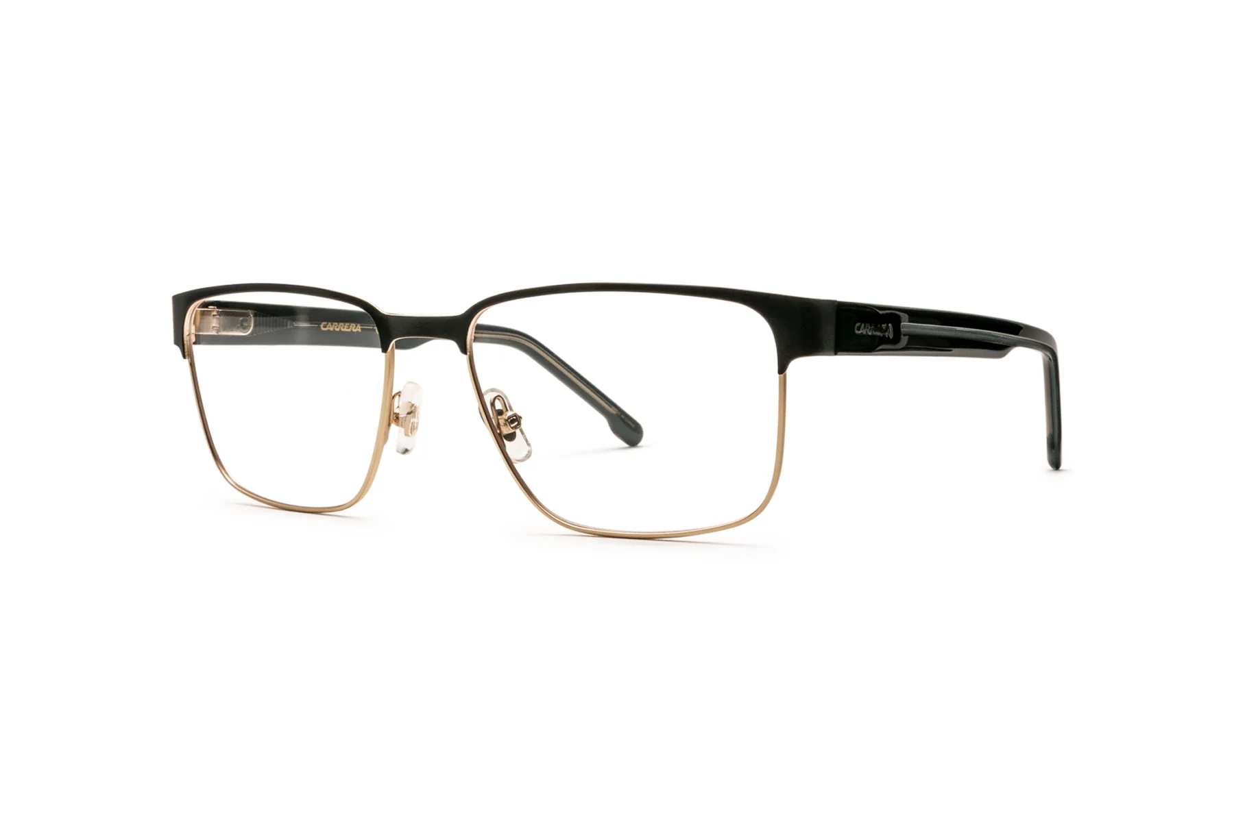 CARRERA 8923 - Image 3