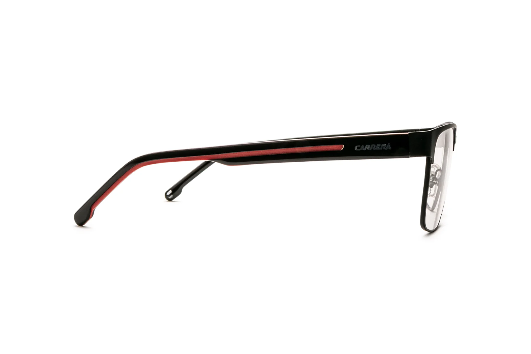 CARRERA 8923 - Image 5