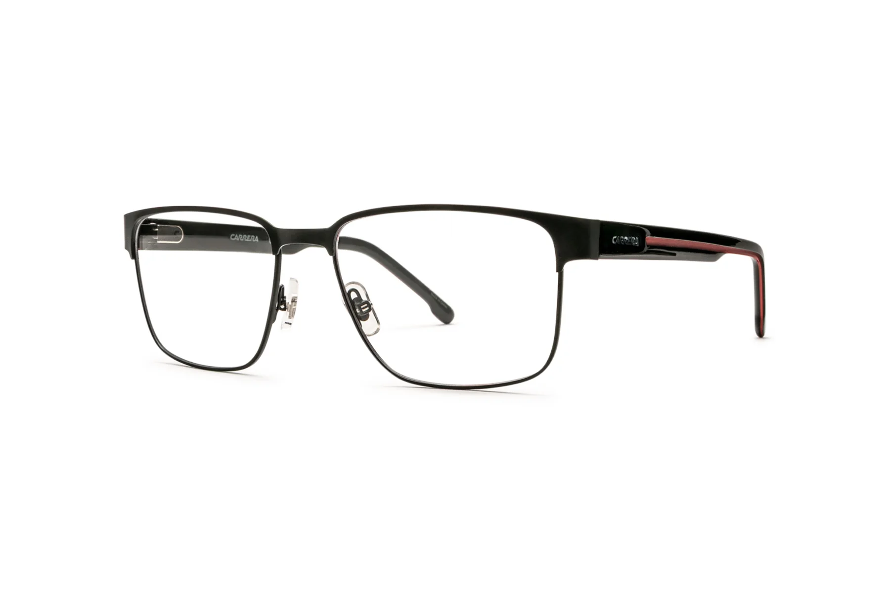 CARRERA 8923 - Image 6