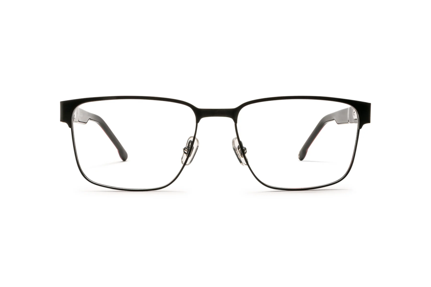 CARRERA 8923 - Plano - No treatment - Image 2