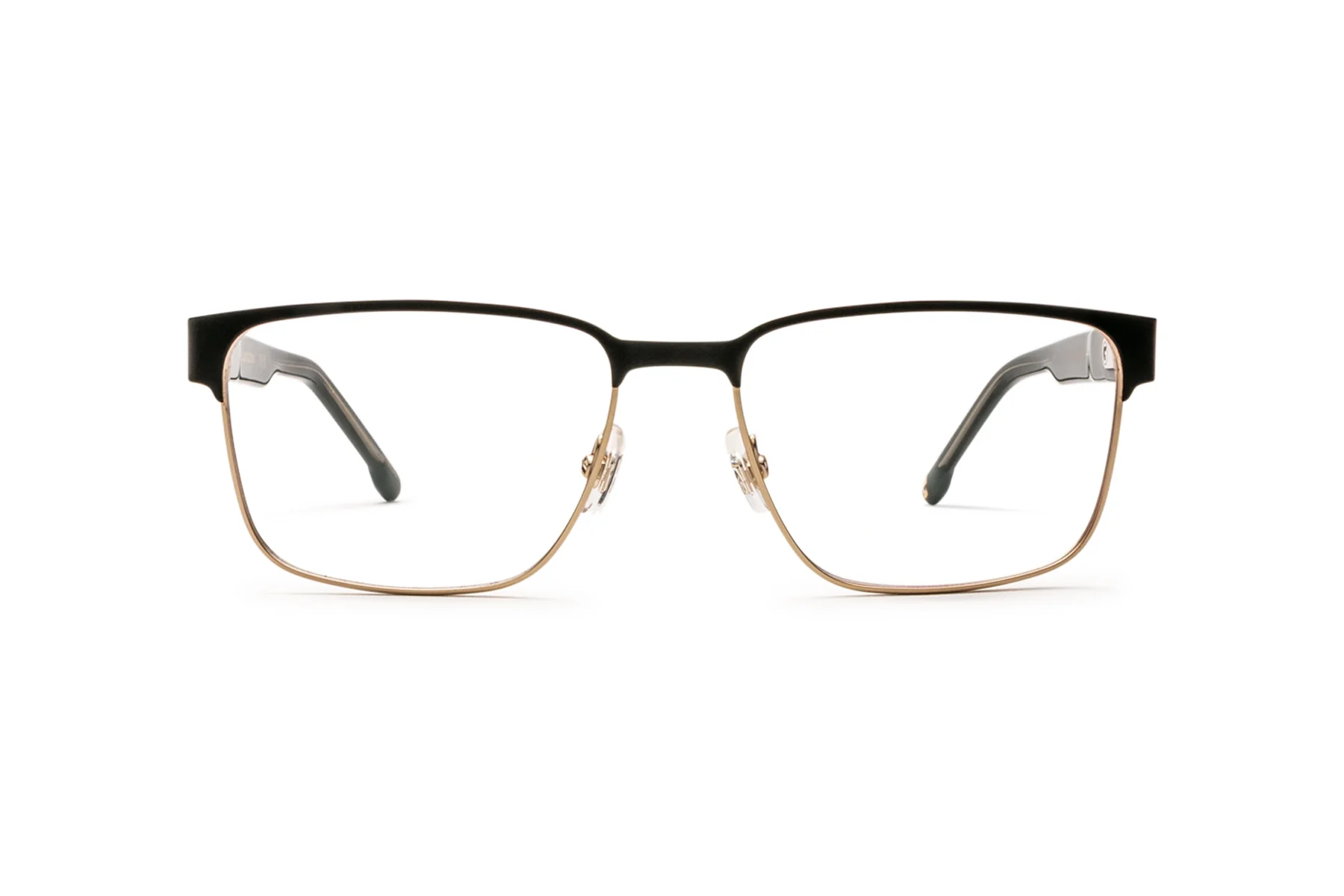 CARRERA 8923 - RX