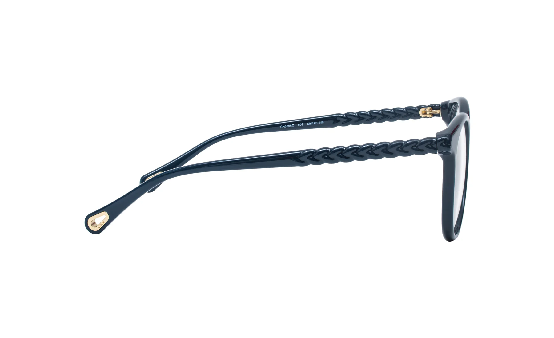 CH-0006O - Image 4