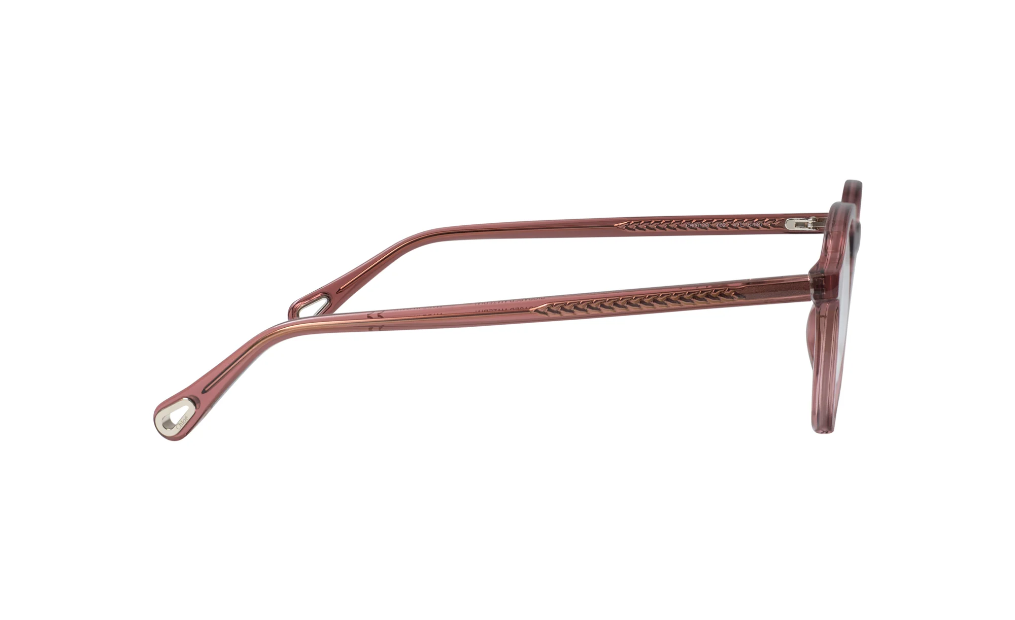 CH-0012O - Image 152