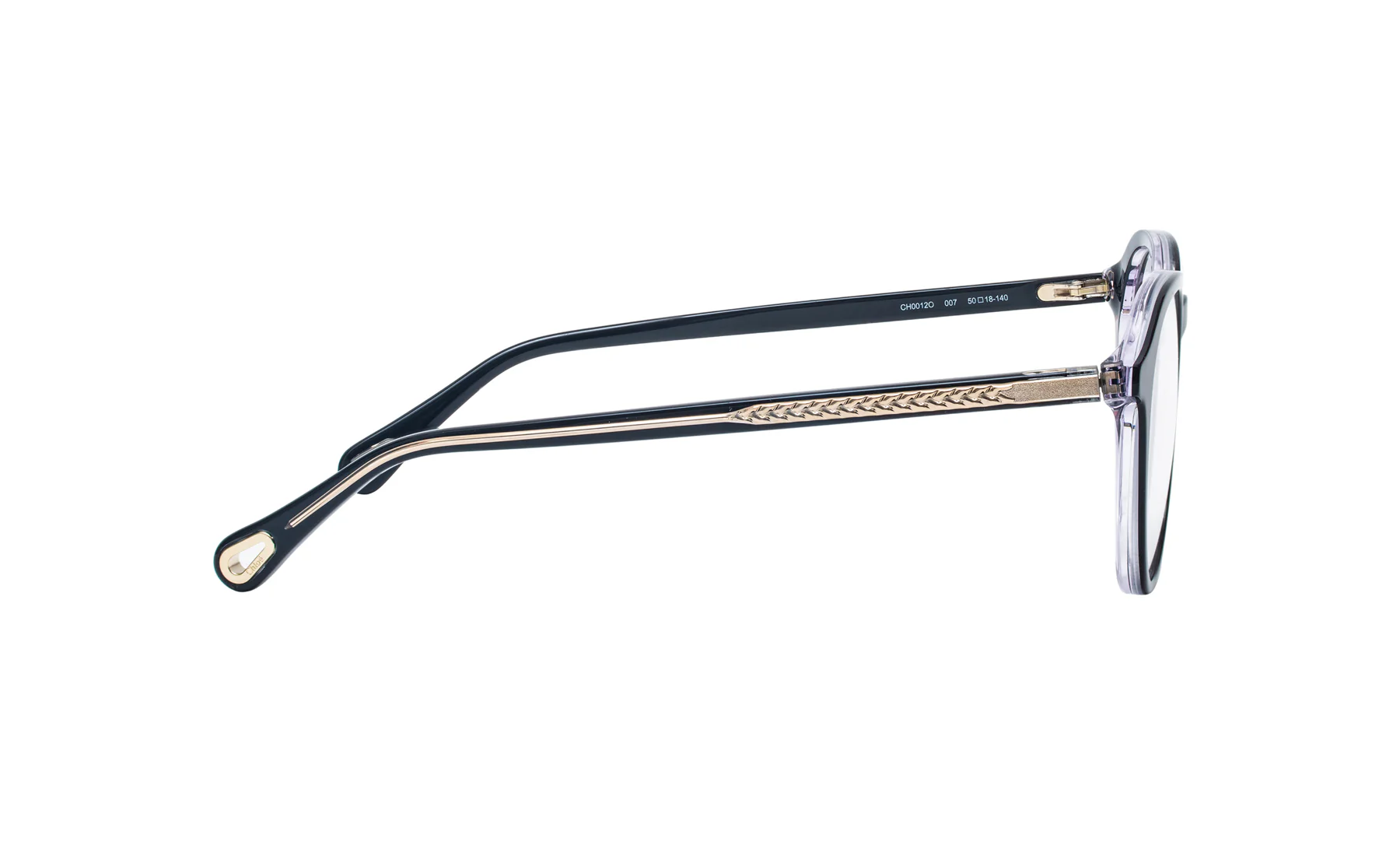 CH-0012O - Image 8