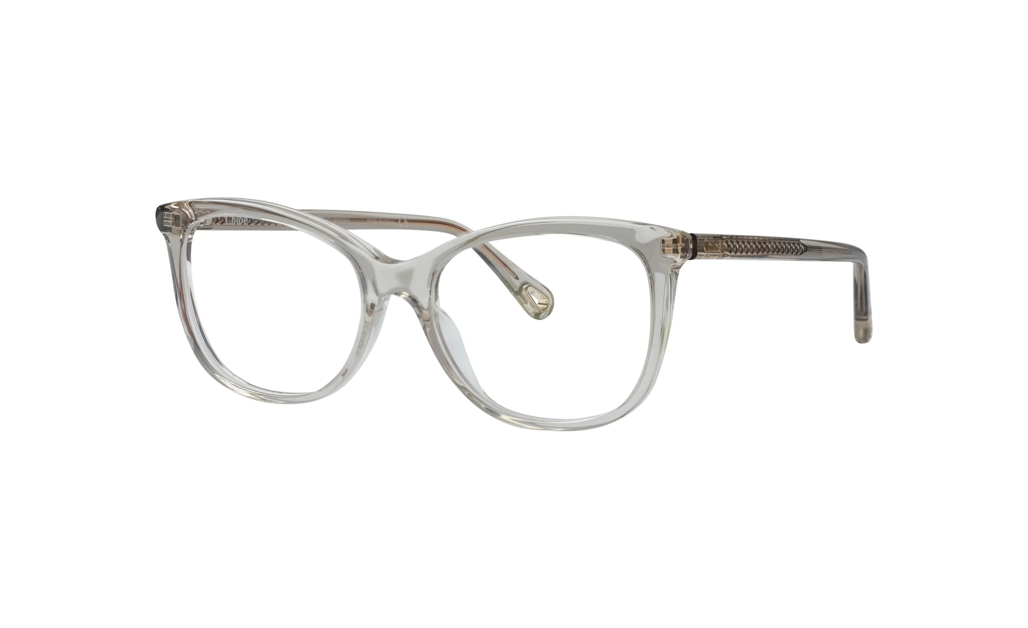 CH-0013O - Image 28
