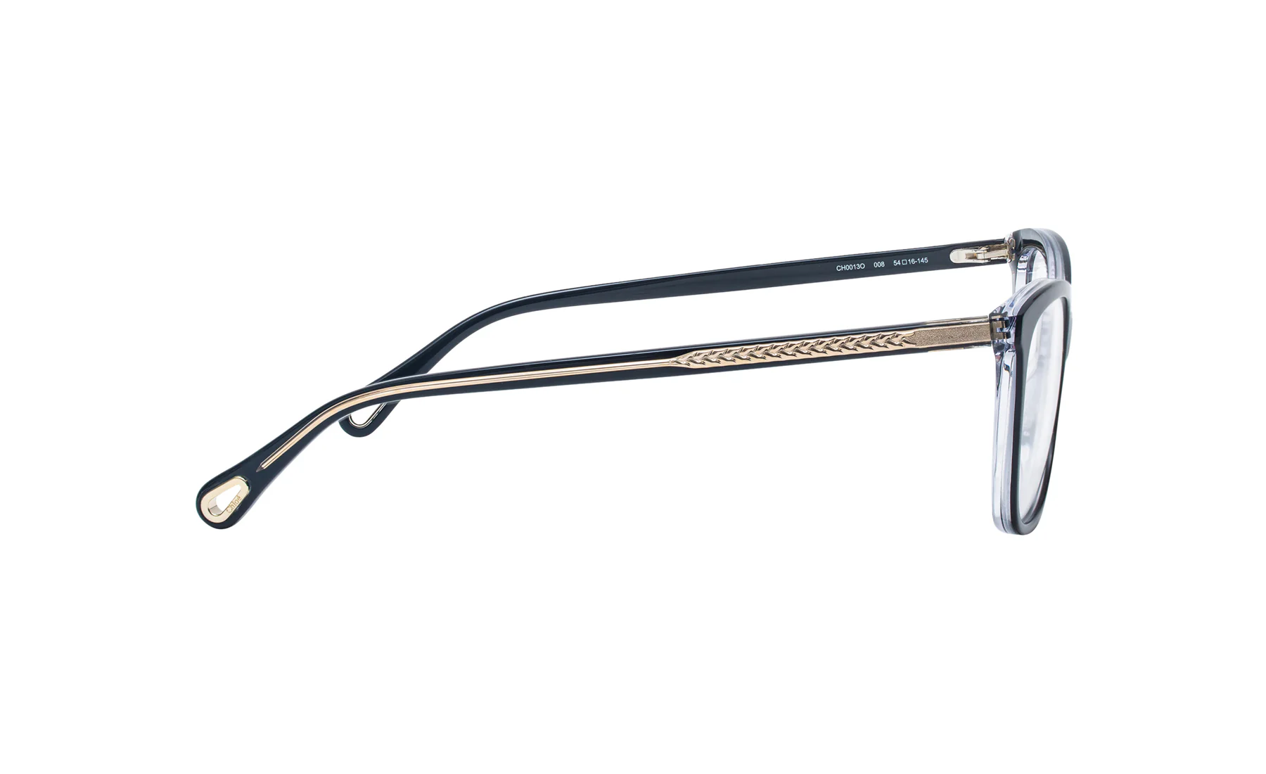 CH-0013O - Image 5
