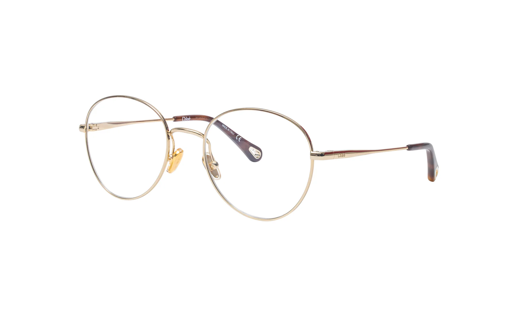 CH-0021O - Image 10