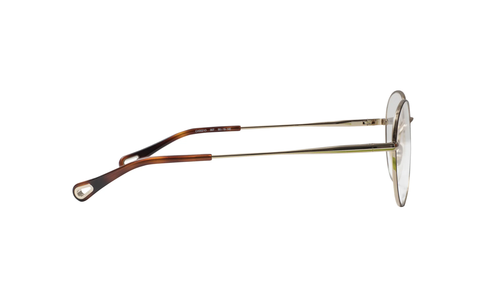 CH-0021O - Image 14