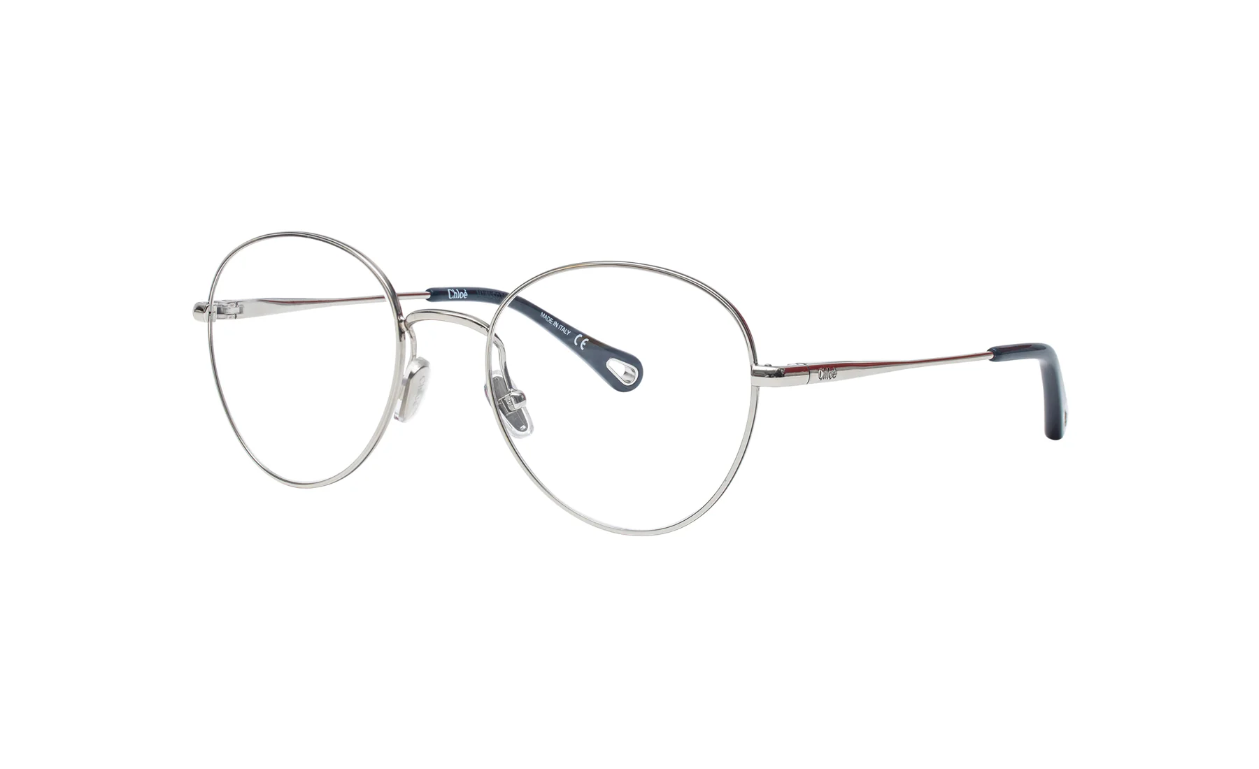 CH-0021O - Image 3