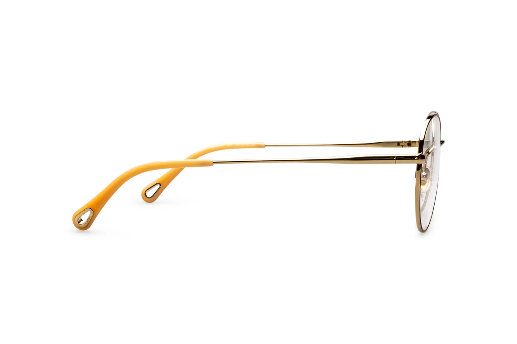 CH-0021O - Image 8