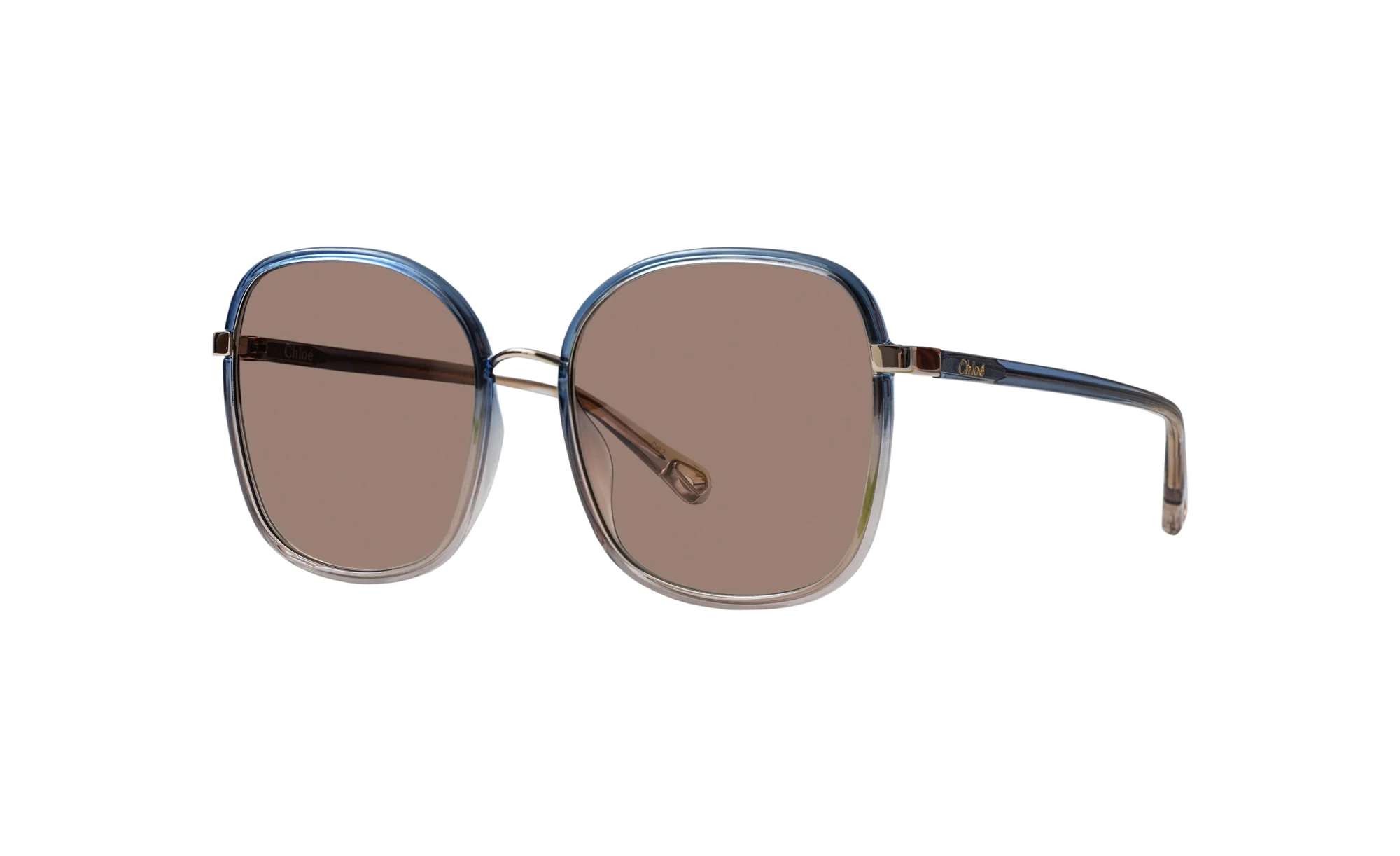 CH-0031S - Image 7