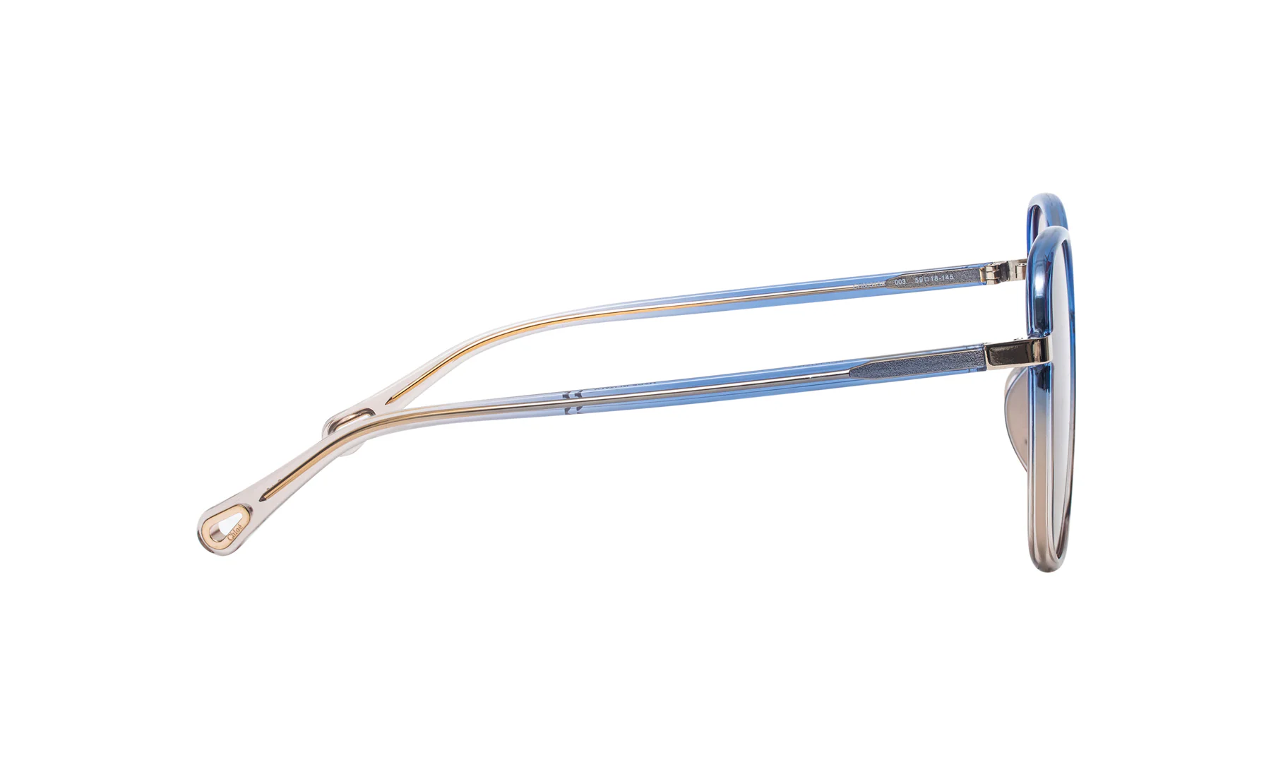 CH-0031SA - Image 86