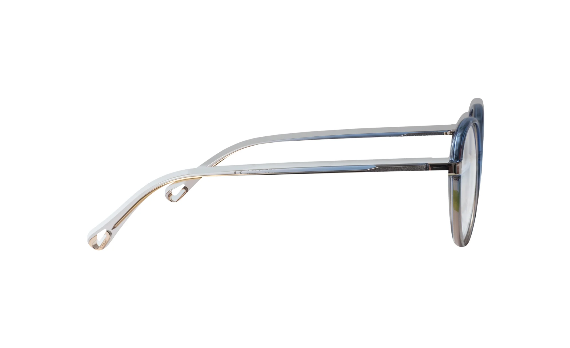 CH-0033O - Image 6