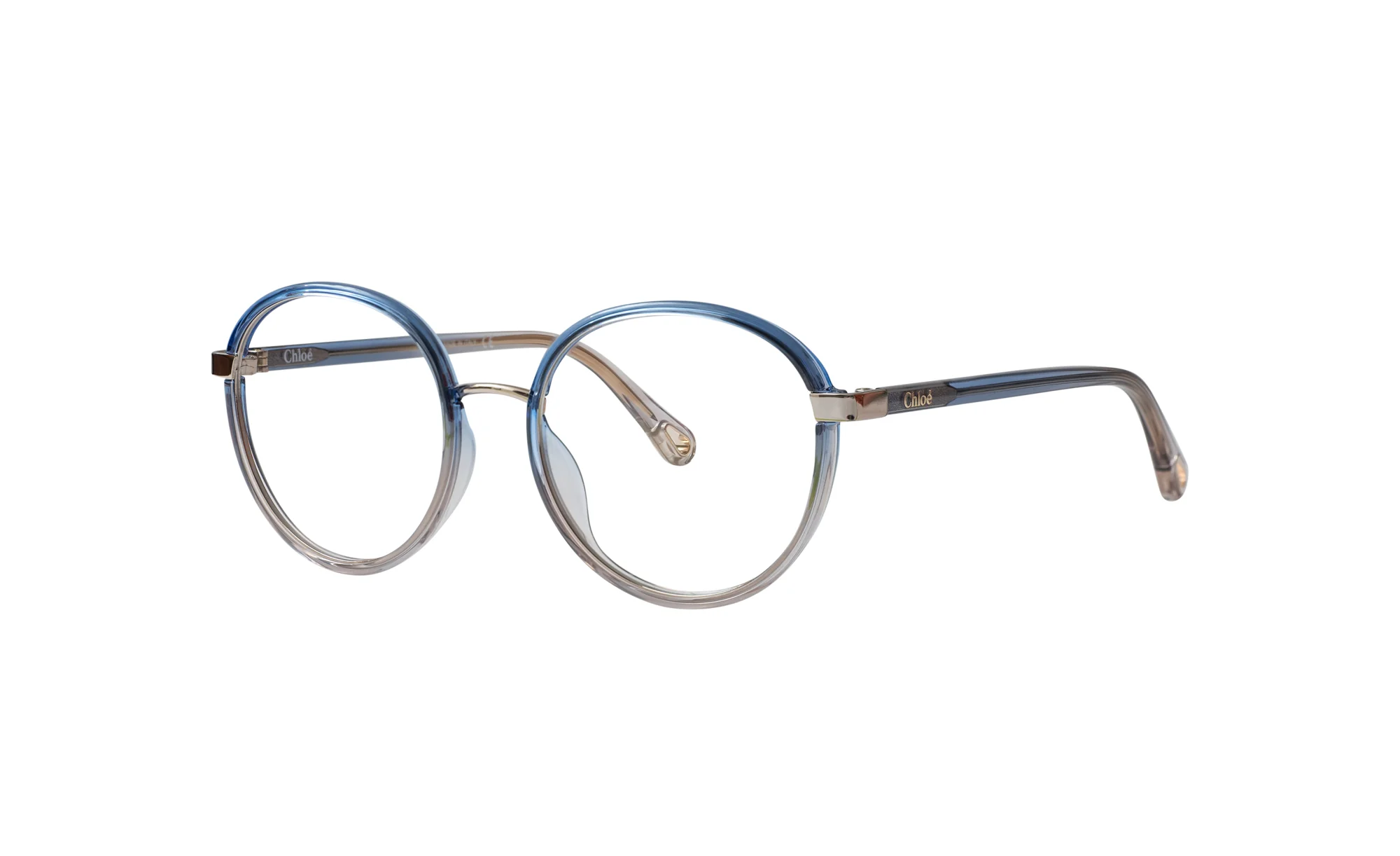 CH-0033O - Image 8