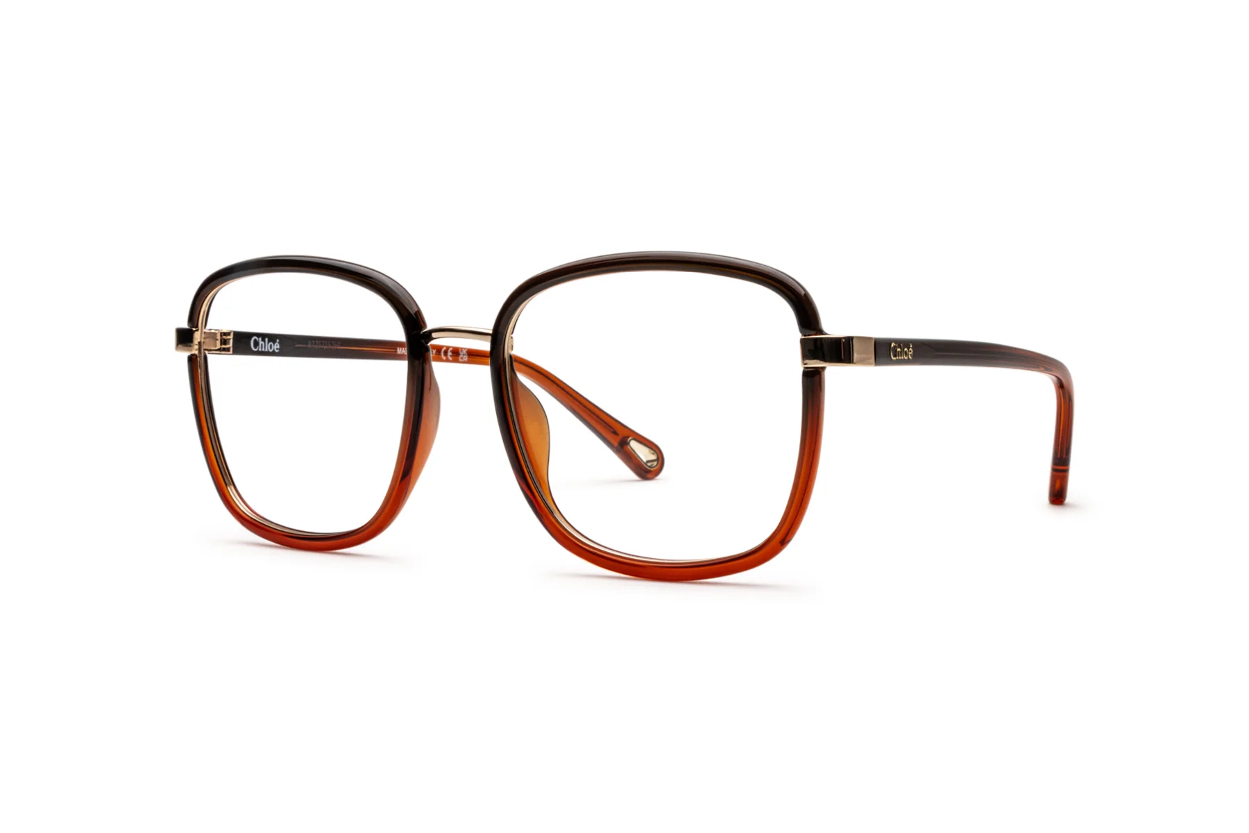 CH-0034O - Image 6