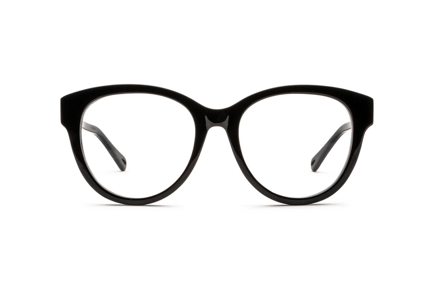 CH-0163O - Image 6