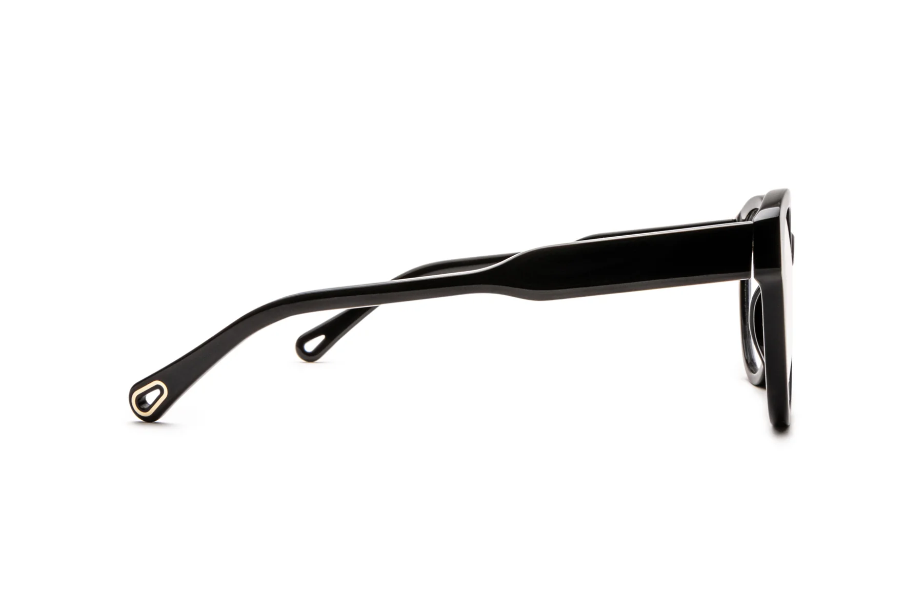 CH-0163O - Image 8