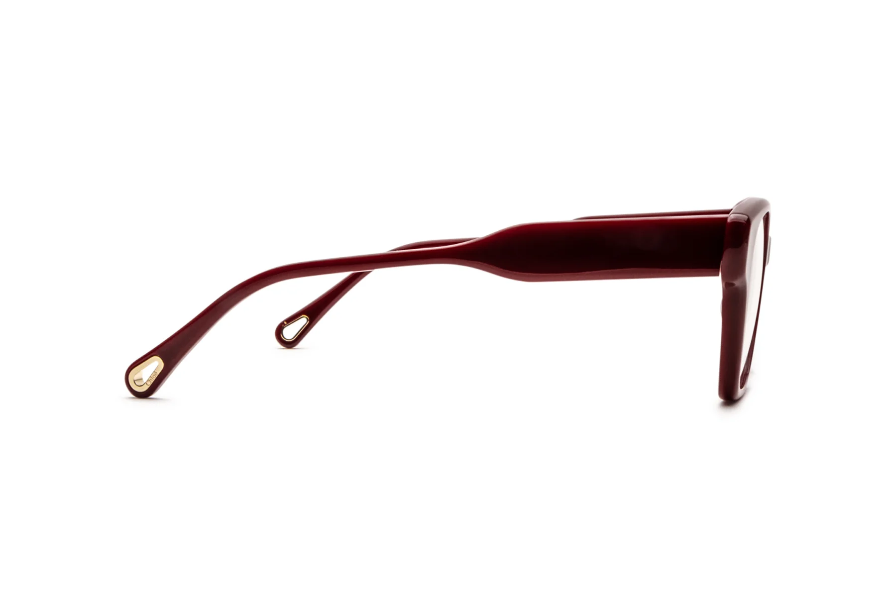CH-0200O - Image 102