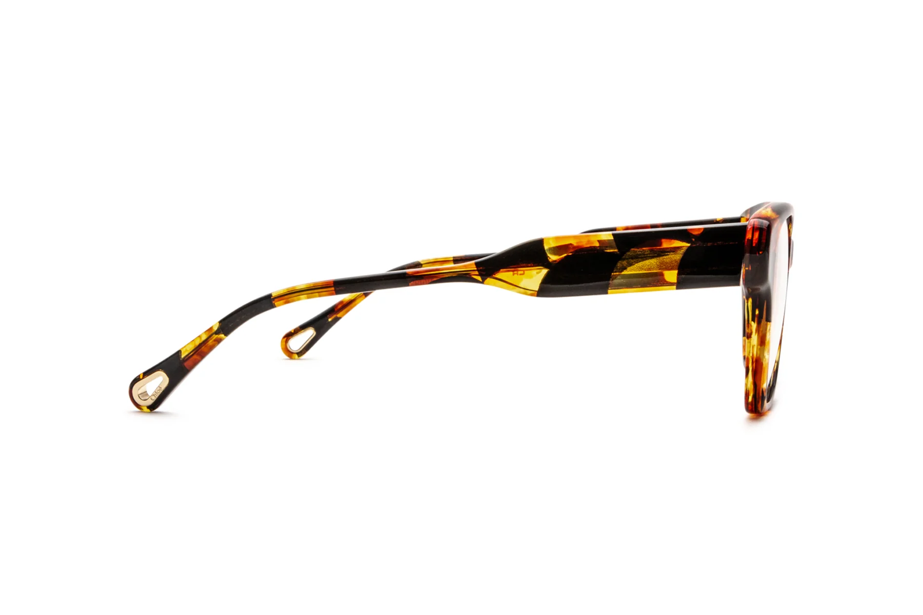 CH-0200O - Image 111