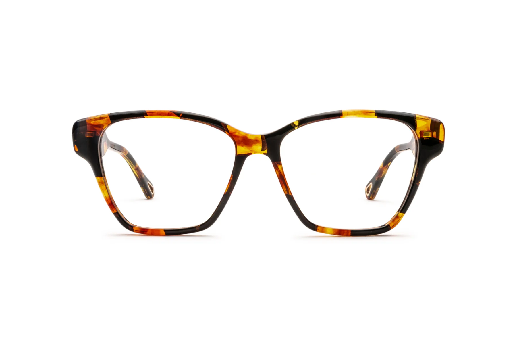 CH-0200O - Image 158
