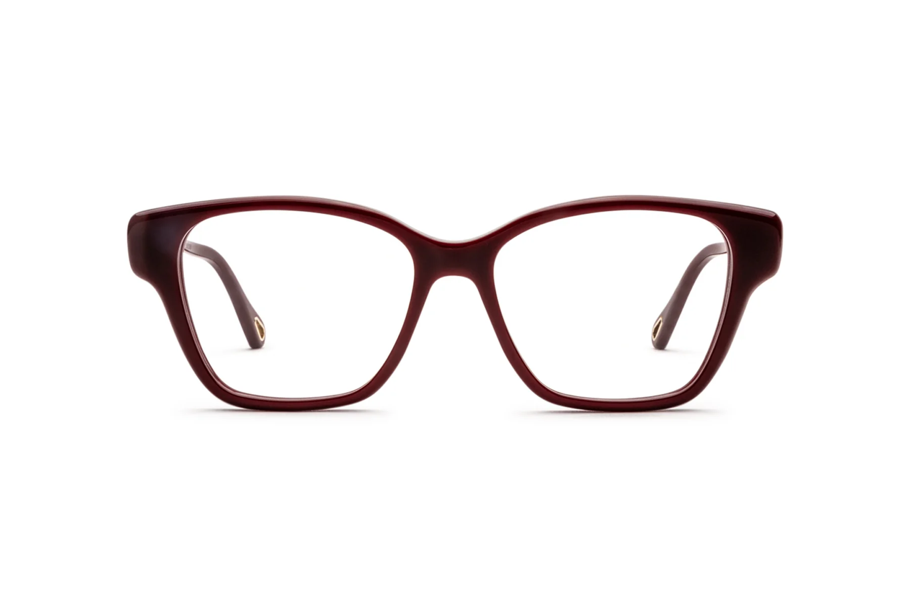 CH-0200O - Image 161