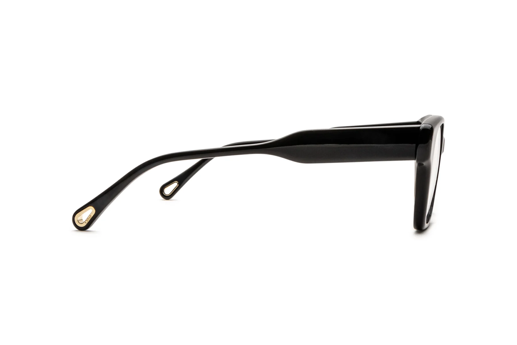 CH-0200O - Image 6