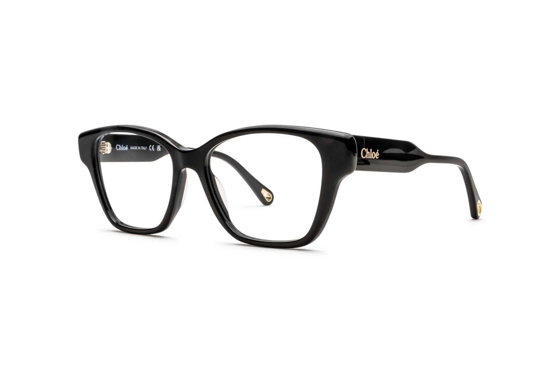 CH-0200O - Image 7