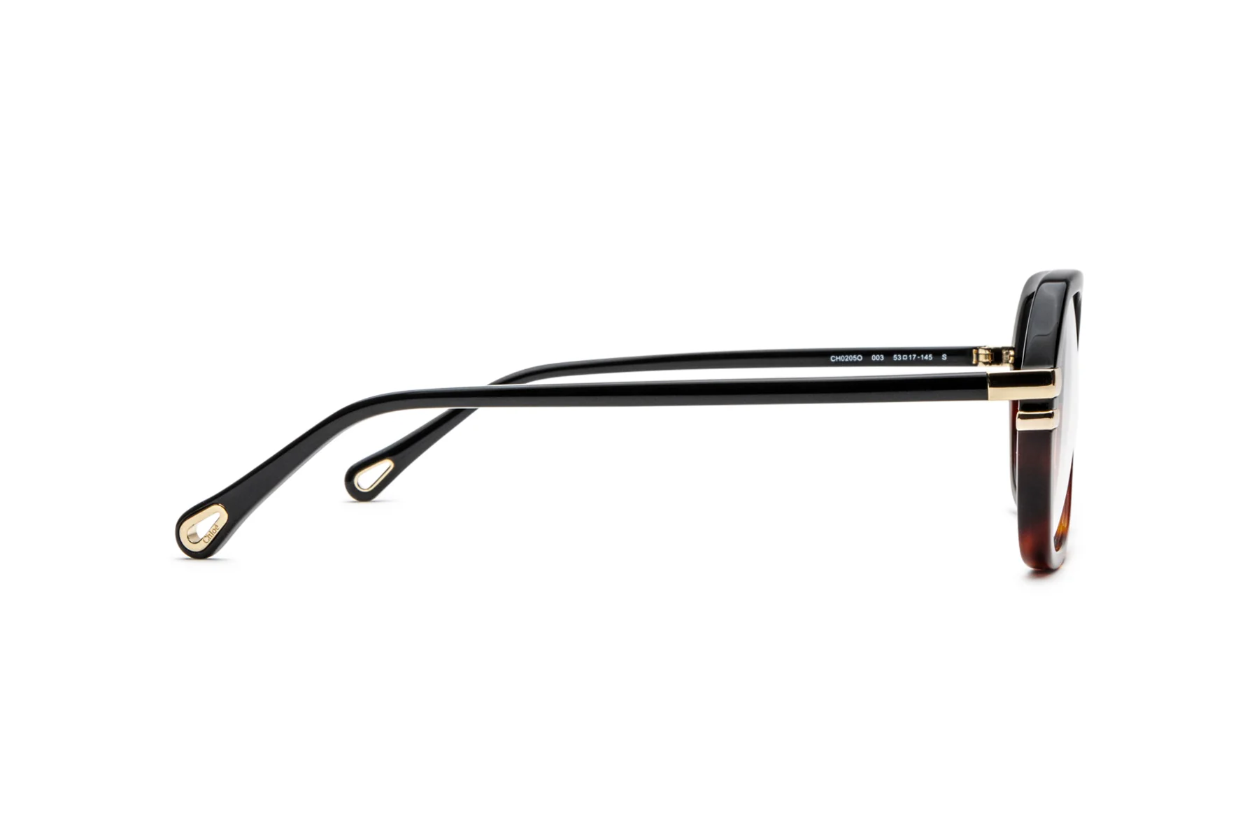 CH-0205O - Image 2