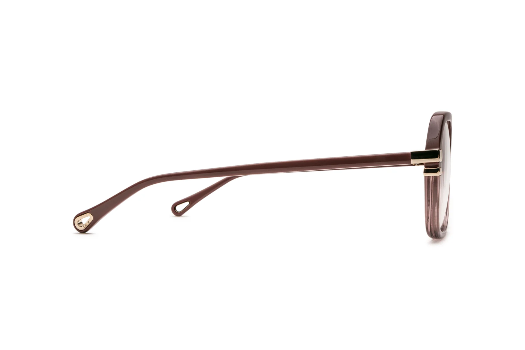 CH-0205O - Image 5