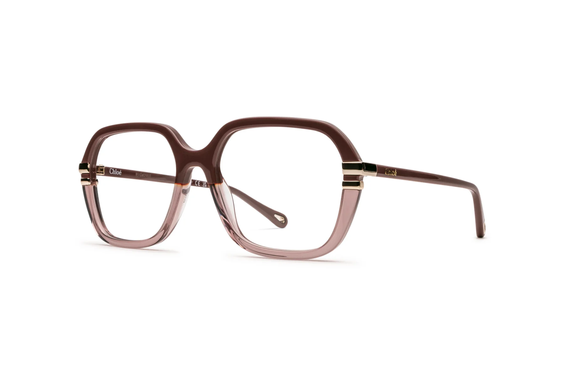 CH-0205O - Image 6