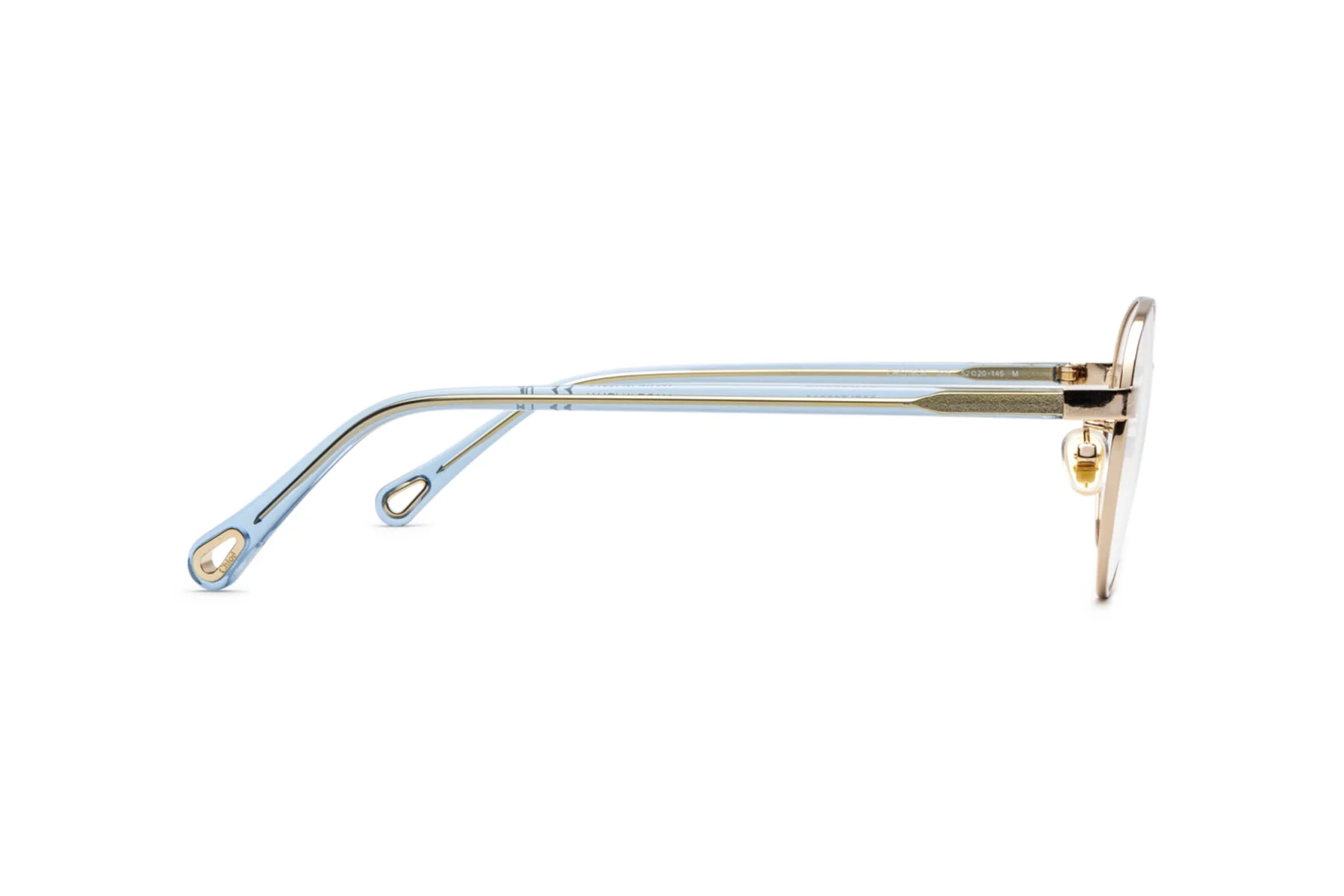 CH-0216OA - Image 2