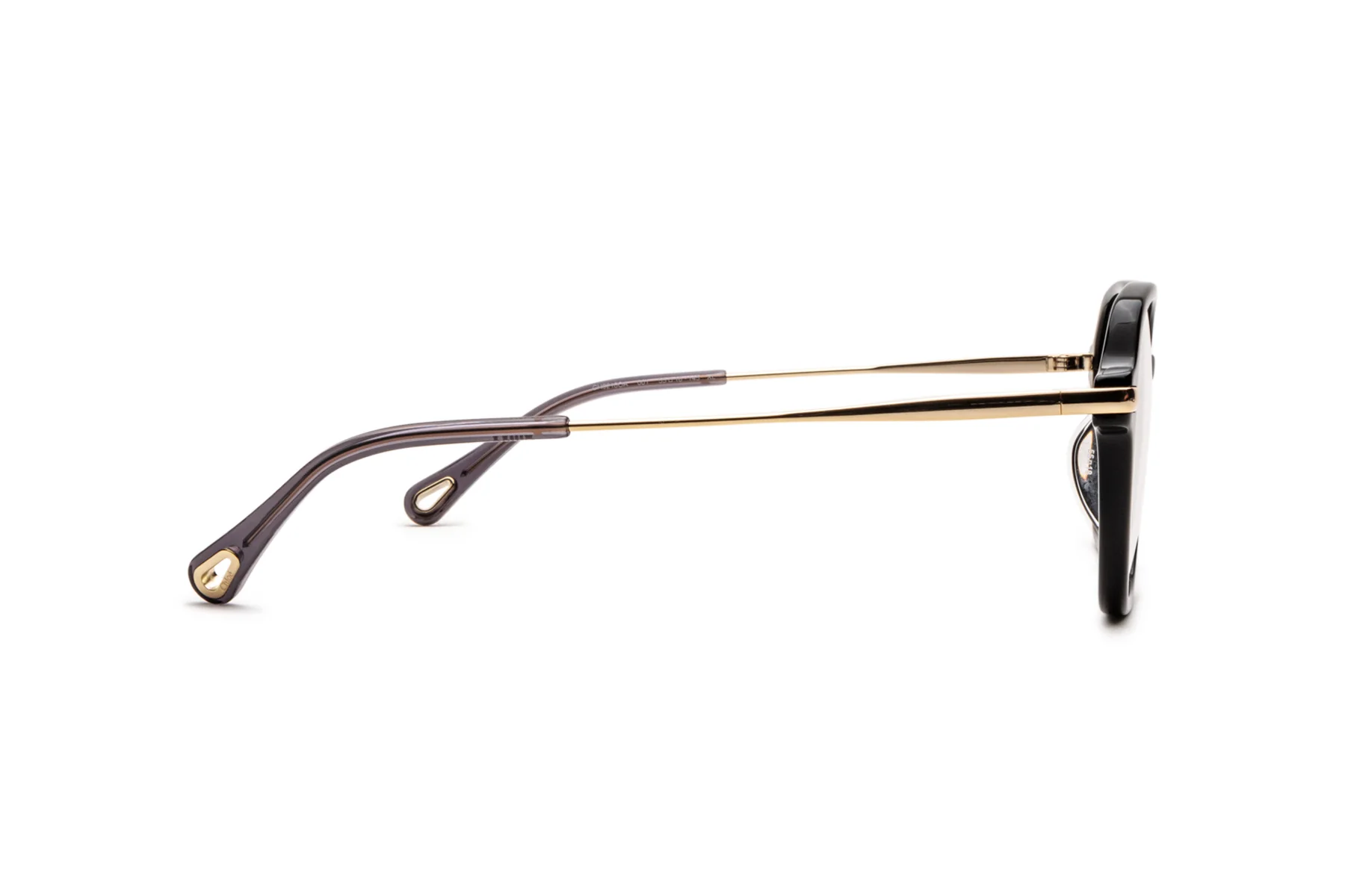 CH-0218OA - Image 4